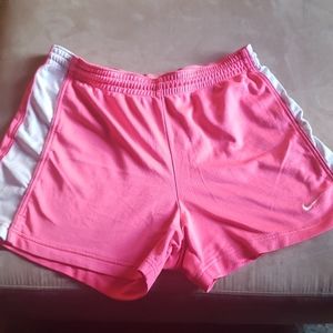 Sports shorts